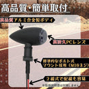 9ef35c583b103ffe003f30ffe07e203e38c0bbfe3bfe3b243b323bfe3b313bfe0e12121455000013082402000702b3ab