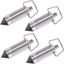 fffffdfff0ffc0e382830f033e1ffc7ffffffdfff837e0e082830f031e1ffc7f