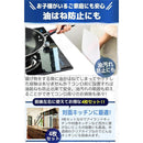 000000000dd8ff7f87fd8bf895f9a0fa81fbf7f7dadfc003ffffbfffbbff85cf9b9c9b9c9c1a24eb9c5e008580959595