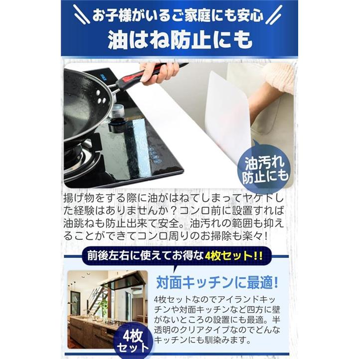 000000000dd8ff7f87fd8bf895f9a0fa81fbf7f7dadfc003ffffbfffbbff85cf9b9c9b9c9c1a24eb9c5e008580959595