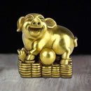 0000000000000f0005c008800ff00ef807fc0ff8fed8f4d7f9ffffffffffffff00b30000001e20b30000212a1a222222