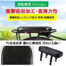 fffff33fffffd5dbc043fffffffffc0797c7000cfdffc0ff80c380d080df80ff