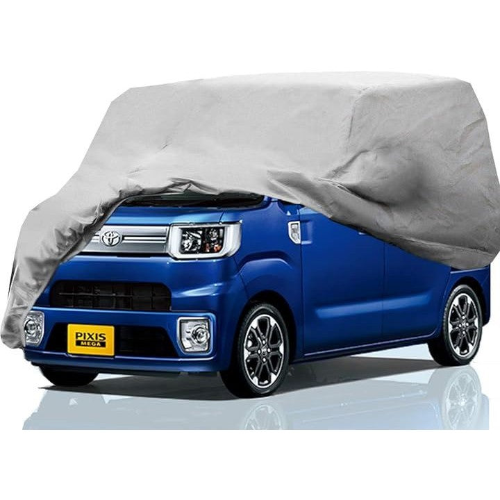 fffffffffffffffffffefffffff0fff0f000cc0080008000800082c1c007ffff000000000000000000f5e400009d8b9a