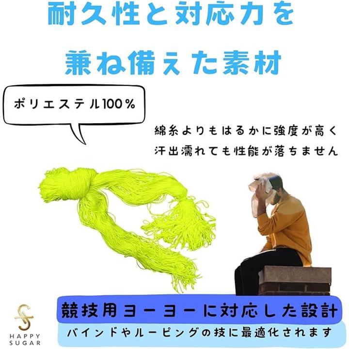 ffffec9bfffffb67fffffbffff67ff74e0ffe473f3b3f839fe71ff60e000fd93000000000000000000302b150000319c