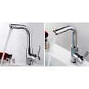 ffffe7e2c2aff8d2fbdef6e4f9e8f9f0f9f0fbf4faf87ef81cf81af818ba38bd2b9a00abd5b000c79ab280eb00b300ab