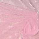 68903c40b220af31a5b03dec3990a2b6fb55b69e779e78cb7d636fbb2fb23e4805fcf1f7f6f5f7f7f7f6f5f5f8f8f2f5