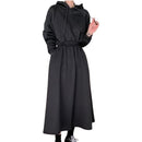 fffff00fe003e003c007e007f007f007f003f003e003e003e003e001e003c13f0000240000a2b29c00a4b2b200b2bdb3