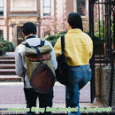 ffeaffea7fcaffcae3c26e78bdb81cb80038e01800001008f8c8f0c8f0c8f1c3970f10180e92071f060f9221bb97a9c4