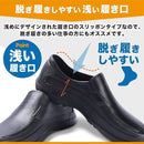 ffff3428e003eba6ffffcfe0a7ff84ff807df00df807e807d003f041d06083f01a1a1a1a002b2b2b00929e0000ababab