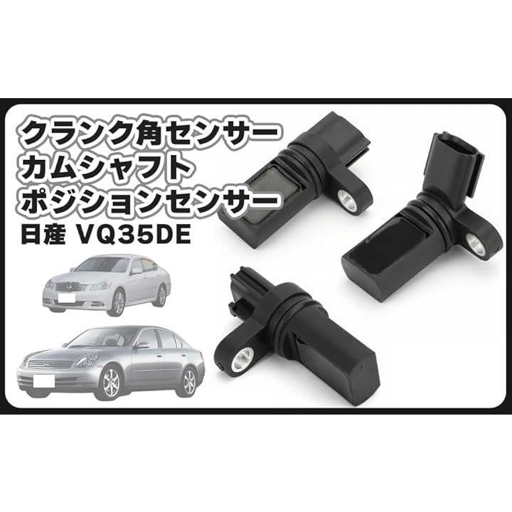 000072ff0acd1b8c570d328d5c385b707fe07f637f377f1f770f6e0f71cf25ef0000000000002b000093000000a20000