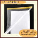 000049ff40014015500147f947f947f947f947f947f947f94ff95fd7778b7fff010101010117a2a201aba2a401a2a4a4