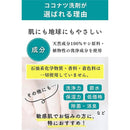 000000000250ffffc737c7ffa2ffc7fffffffffffffffb0dfb00ff81fffff97f