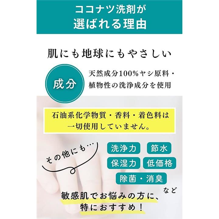 000000000250ffffc737c7ffa2ffc7fffffffffffffffb0dfb00ff81fffff97f
