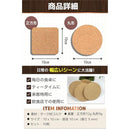 00000720ffbfdf5fc1e1c1c1c1c1ffffffff0000afc7bf81ffc1ffff9f7fffff1015101032122b132b1c323232eb331b