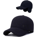 ffffffe7ffc1ff81ff01fff9fffffc03f801f800f000e00080008007ffffffff