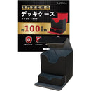 ffff80018901a0018001e6c3ffc7820180018000fe00fe00fe00fe00fe01ff070000000000ebeb9c0000eb1700002b1c