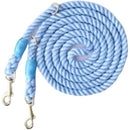 ffffffffffffff1ffd0ff807f003f203e803e807ea07eb1ffffffbffffffffff00000000000097800015969200000000