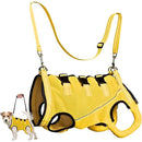 fffffffffffbfff7f7f3fffbffebffbffbf3f003f001d001f000a0068006ecf900000000001f002000000024001c2120