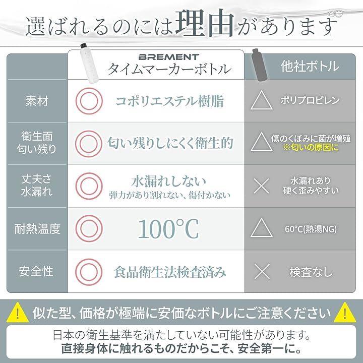 fffffd7fffff9de09fe097e097e19fe09fa49fe09ee69fe09f20ffff18bc7fff0000000000e600000000800000008b00