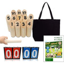 ffffffffffdfedf7c0ffe101e101e001e001bf1f3fe1ff61aca1c623c4e7ffff00000000001522eb001aced50003c931