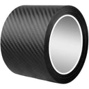 fffffffffffff00fe017e003e043c07bc07be07be07be047fc07ffdfffffffff00000000000000000000000000000000