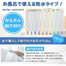 ffffd83cffffffbde7edc2408267ebf5e7fffff800010000fe1fe7fffa5fafff2b0000001e908027248f00222b928f00