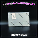 0000014010060000000000180bf80df80ff80ffbfff30fc00c380000000007c0898989899c92929289867c6992908e90