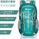 ffffbf29ff01ff19ff0108110101ff2111050391ff001300ff00070007c1ffd3000000000000817f7d7f807e00007e7f