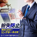 1ff90ffd0ff6ffcc8bc0ffc09fc08fc0c3c0cf80fd1084a0f44068103b0000001252ab069b29899c418fcea6abae9ca4