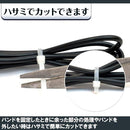 0000ffffffffffffffffffc0fc3d043e04783000f808ff88ffffffffffff19008f8f8f8f000000000012970000000000