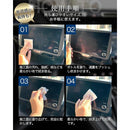 0fff79ff3012c00018337eb92259614400200001034f4c215c191d3b58380007002b1b00008ec79400ab9cab00086b00