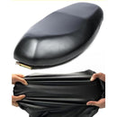 fffffff8fe10ff00ff01e001cfe39f07801fe0fffff100008000a0000205c0012b2b2b2b00959992006b9c00002b0000