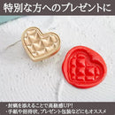 00001c3000003ffff7ffff7ffcfff343f1c1ff81ff81ff85ffe3ffffffff0000fcfcfcfc9c186babc71319029cabebff