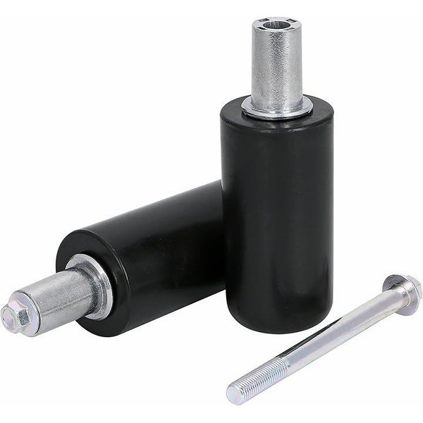 ffffffcfffcfffcfff87ff87ff87ff07f807e007e007e0078180fff7ffcfffbf000000000000006b00006ba2009c002b