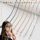 fffbf8b7e5b7fc1fff03ffc2fdb8fff7ff7fc7ff87fd8f7f87bf8bff837703ffeb00eb00001c171b00001712000b1c00