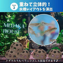 fff8fff8fffcfff80038207e00de02ff70ff04ee02ee6d3c080900880088000081898f948b72868f5c7e3c155d0b9efb