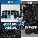 ffff80888000ffa0ff80c09081008d00ffc0ffa0b020801b980080608062807f00000000002b1cab008c00ab00d5a4ab