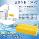 1ffe3e8b3ffe7ffeffeefffee3b0ffbbffff7e79b85dd901660840000000090093a0ab9f0000899200009095908e2122