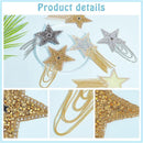 fffffaef9e3f9bbf91fbc1b7e48ff8eef9ffff8fffff8f438ba0a2a09def9eef00d5d5d5809d8097808a8d90801f8e1f