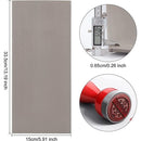 ffffc0f7c0f1c0e1c0e0c0e1c0f180ffc0ffc0ffc0d7c081c081c0c3c0ffffff