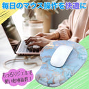 fc238095f80719069c0a9f948fe1c985c87fe8fbf0ffebf7ffcfd7fbfaffbf8f25251b152533160b00a00e94a2a29492