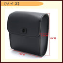 00006fff7fff7fff602740074007400760076007600760076007780f7f8f7fff01fefefe00a4a400009ba4a200a49bab