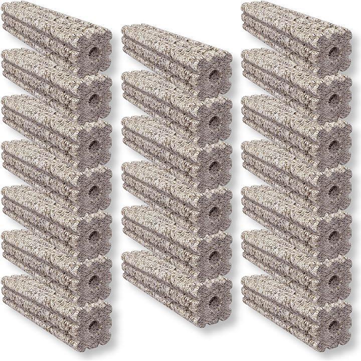 ffffffefd1f0c20cd390970a9190a20af190b602c310d23cd6928214e3d6f3fc0000000000030f08000704fd000e160e