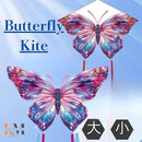 fffaffbcff38f500ffc7f7a0ff90fff0bff0c388c00fe49ff33ff27ff789df69989b9a999b9b9be19b979ab099aadf95