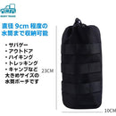 ffffffffbfff9befc583ff83ef83ff83fb83dd83db83ff83ff83ff83ffc3ffff00000000009200b2000000b2000000a4