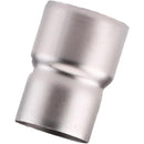 fffffffffc7ffc0ffc03f813f817f817f837f82ff44ff05ff05ff0dffe5fffff00000000000000fb0000070700f50000