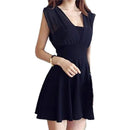 f85ff1cff0c7f067e007e00fec0fe20ffdcff8aff007f007e007e007e007f93f00000b000010aea70000110000b2b1b1