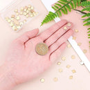 ffe0fbc0edc0df8cff26e782f883f01fe22df40efb9ded1f7d375c7fc0ff43ff130bb3100c213a010a03112606030115