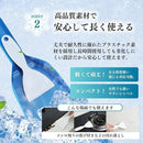 7fffffff7e7f77ff7fff5e0fffffe3ffd904dc00dc32400067a7a08f7b275f939897989692929798979784883a930000