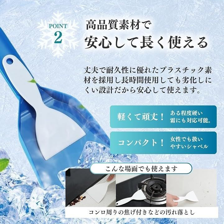 7fffffff7e7f77ff7fff5e0fffffe3ffd904dc00dc32400067a7a08f7b275f939897989692929798979784883a930000